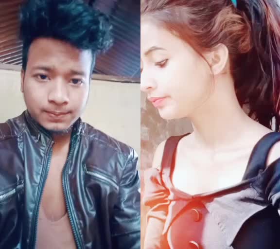 @JINASH GOGOI ๐