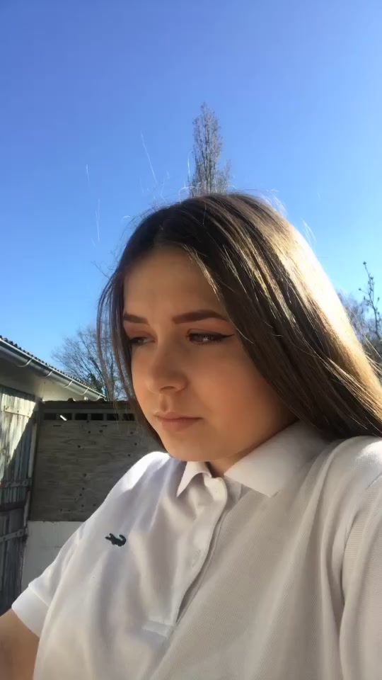 @Maurinelfb