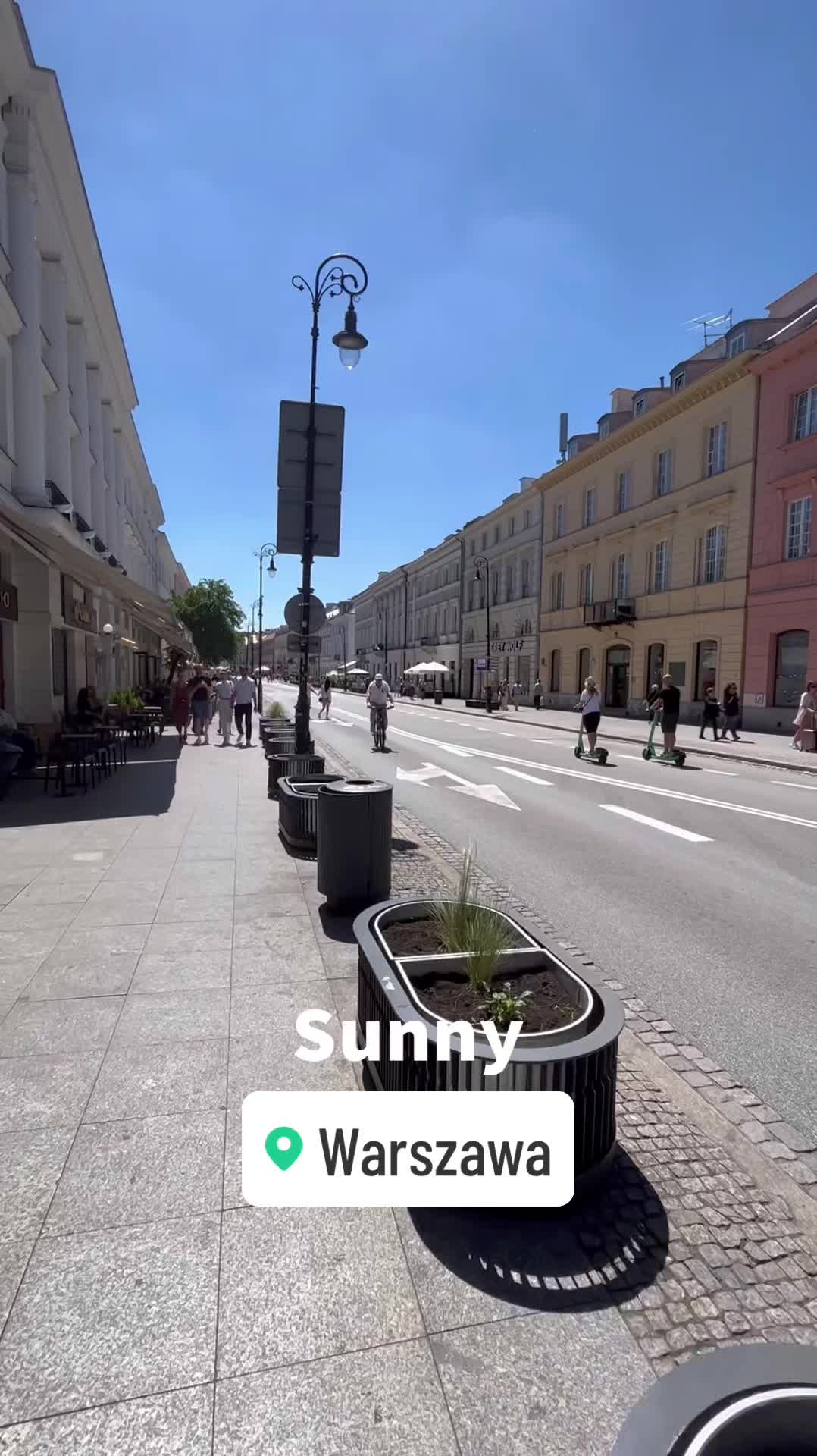 @kharnolda