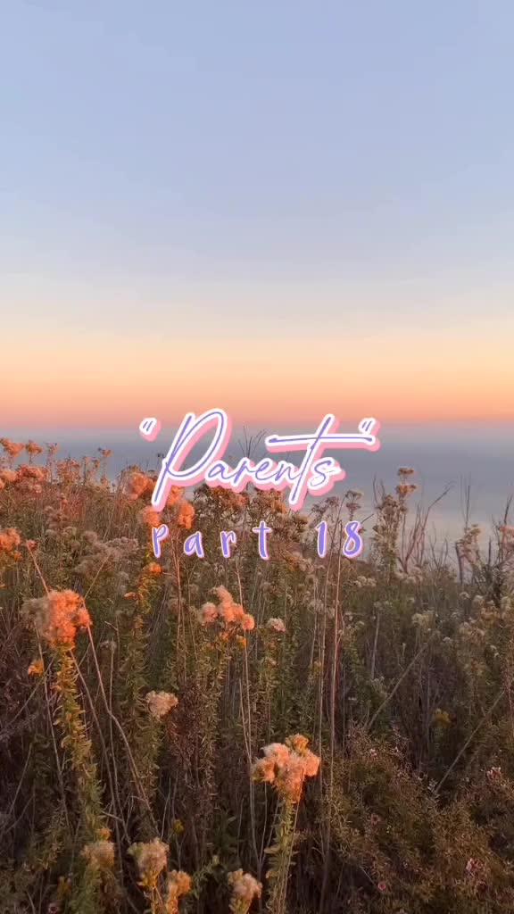 @Ruru