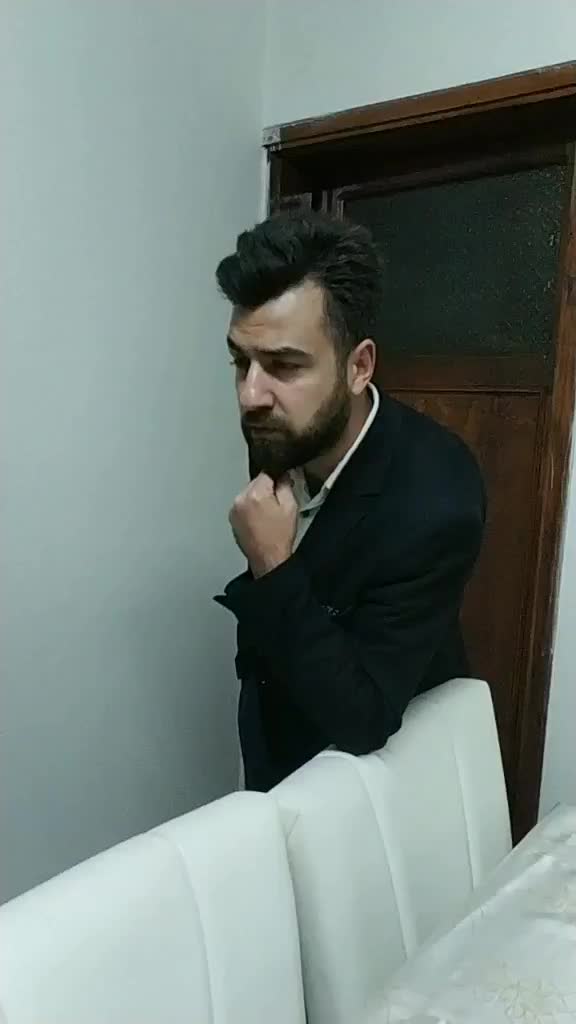 @Veysel Eren Kızılkan