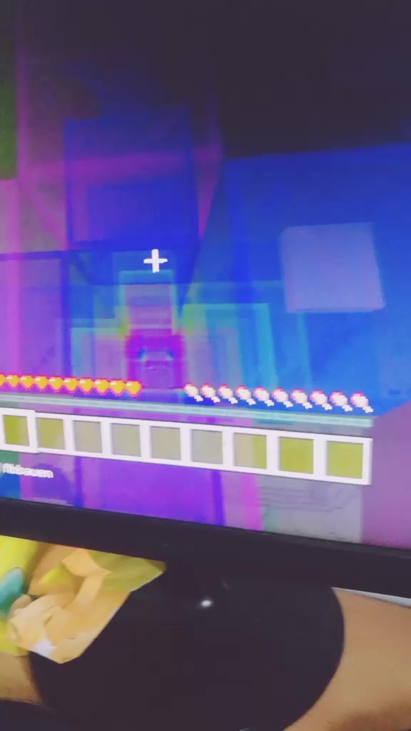 @Frrrrrtnite
