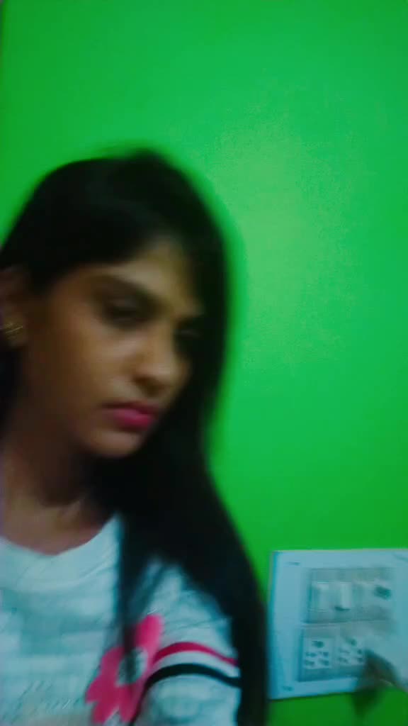 @janu