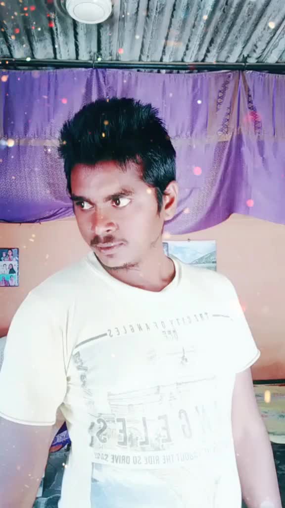 @Arun Valmiki Hindu