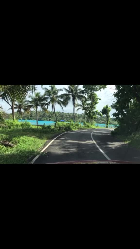 @Fiji Leenus