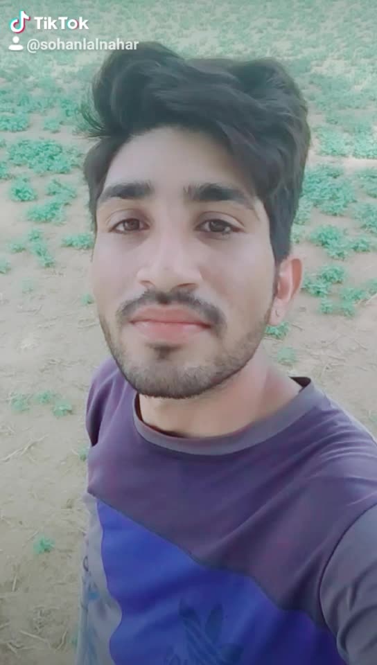 @Sohan Lal Nahar