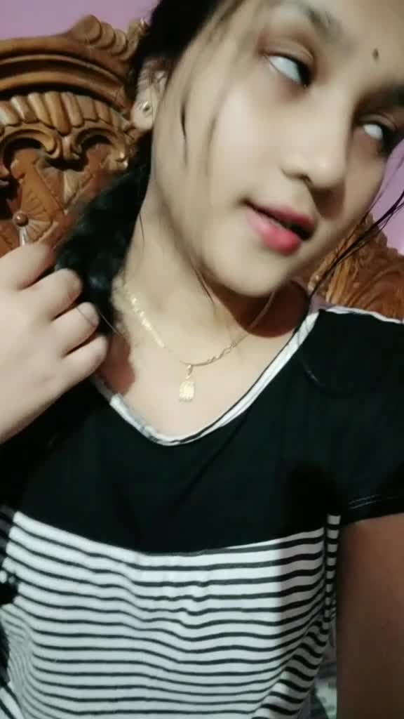 @SUBHASMITA JETHI