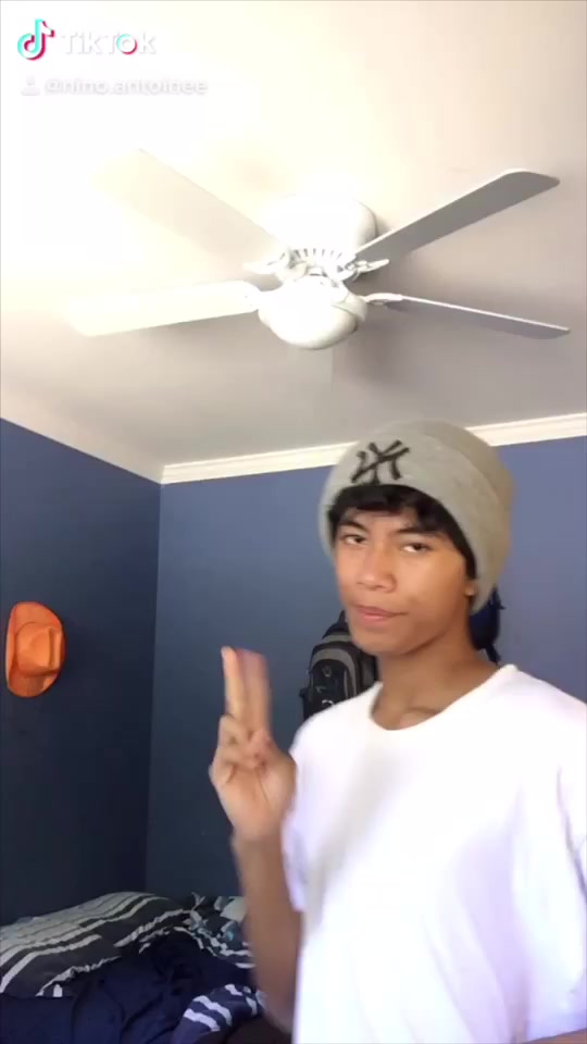 @anthony