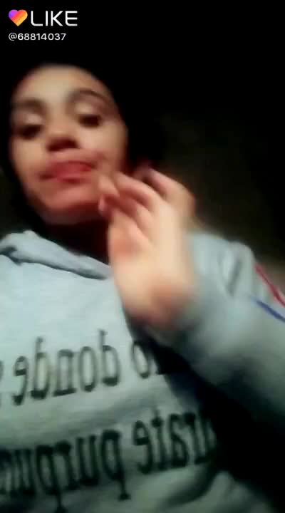 @chica.army