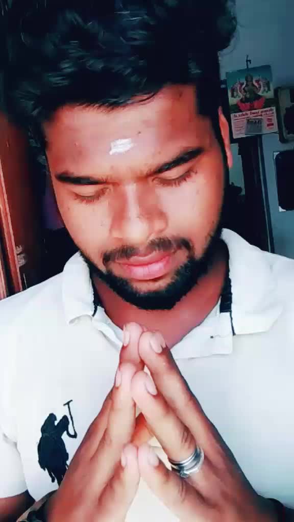 @Rasu Kutty
