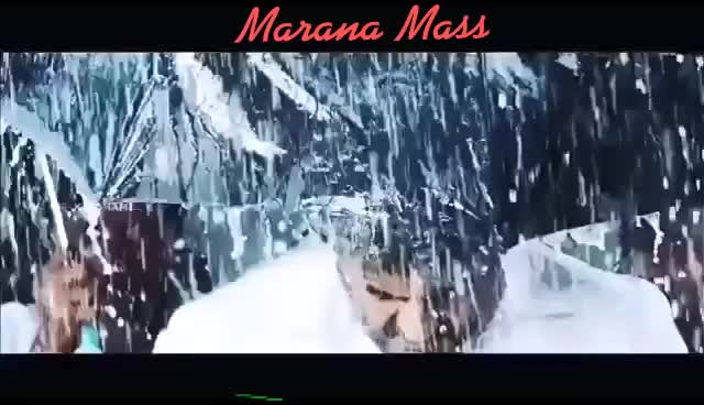 @Thala Muthu