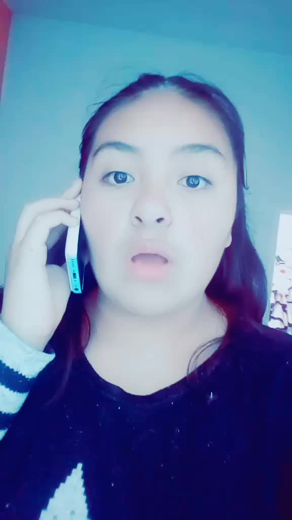 @Naomy Alondra Guadar