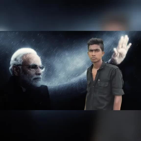 @Thala Surya