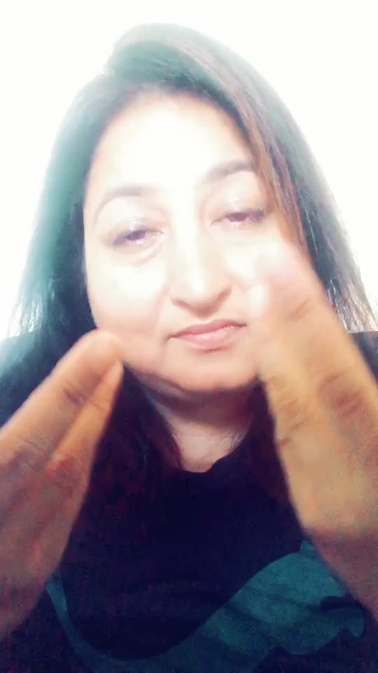 @Varsha Dogra