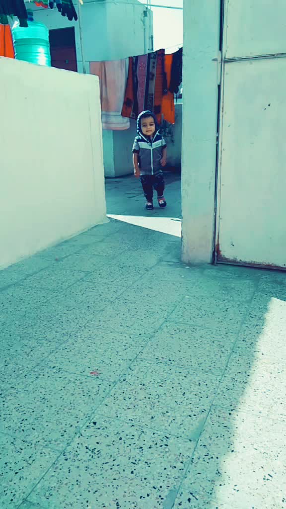 @Bhgaraj Darji Bisu