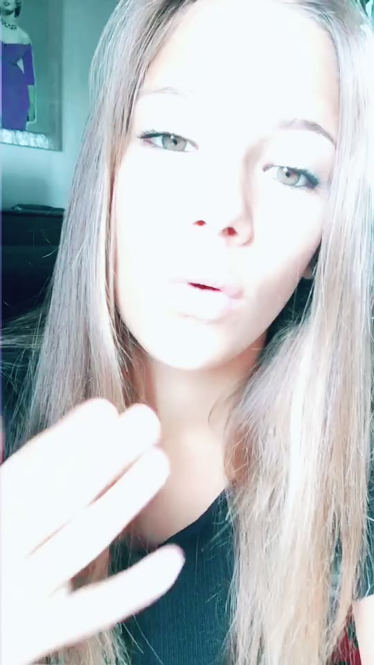 @simona ingrassia