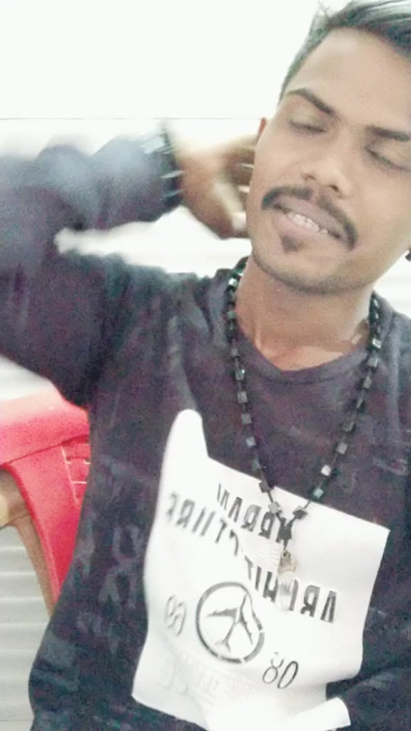 @VishwasTattooist