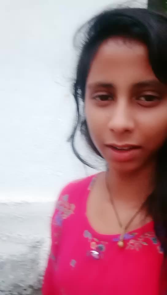 @kannadathi