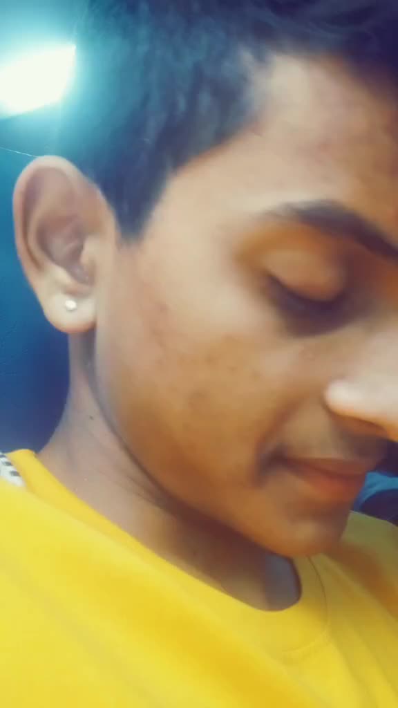 @Sashi Sukumarudu