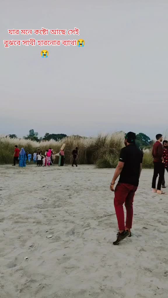 @Halim rstl♥️💔💔❤️🇧🇩❤️💔❤️❤️