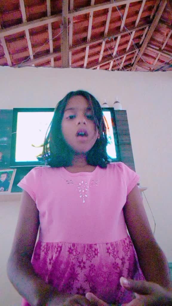 @Sara Crystina Filgue