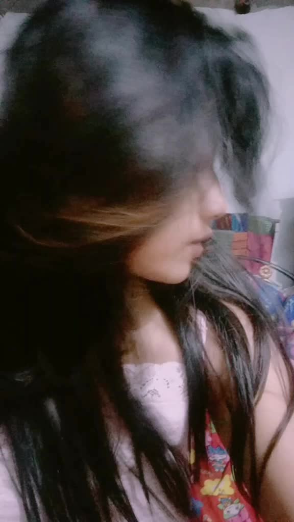 @jharnaborah29