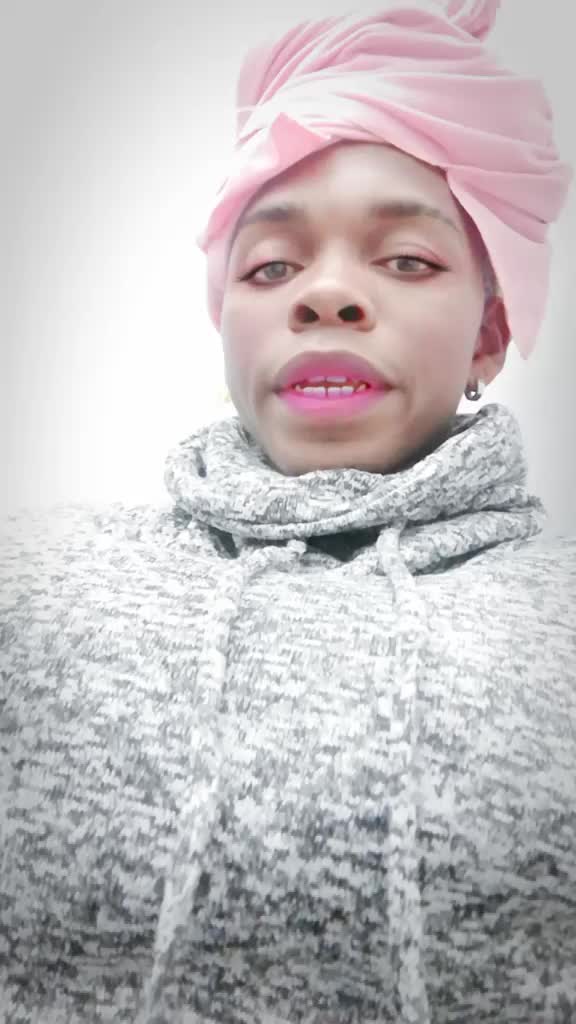 @lordtybezwacho