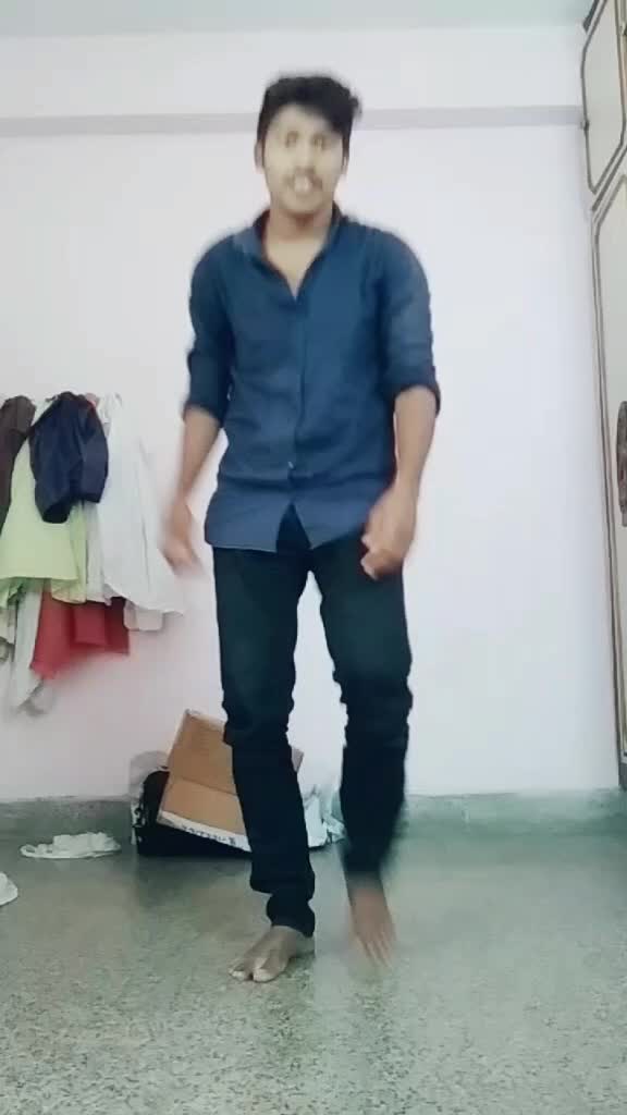 @Ram krishna