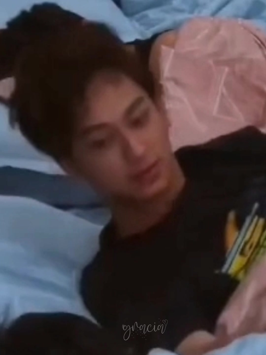 @๐๐๐บ๐ผ๐๐บ๐๐ ๐ชโจห๏ฝก๏ฝฅ