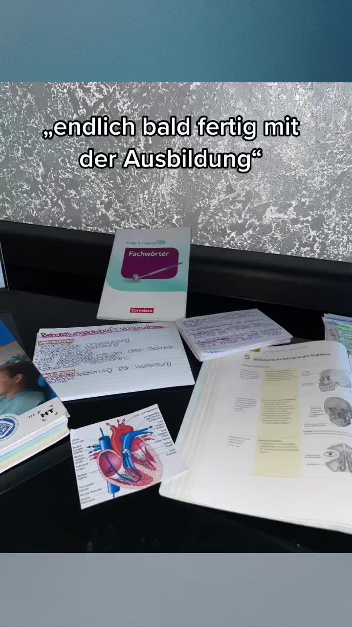 @xjaqueline.bs
