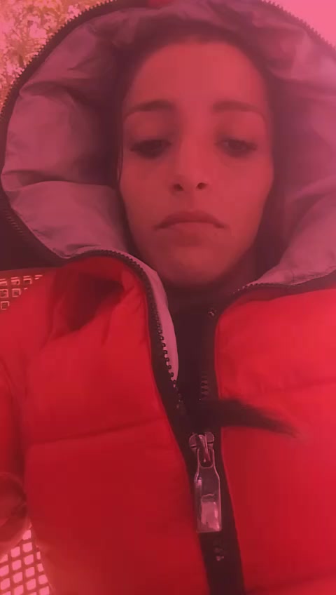 @Xhoana Cela