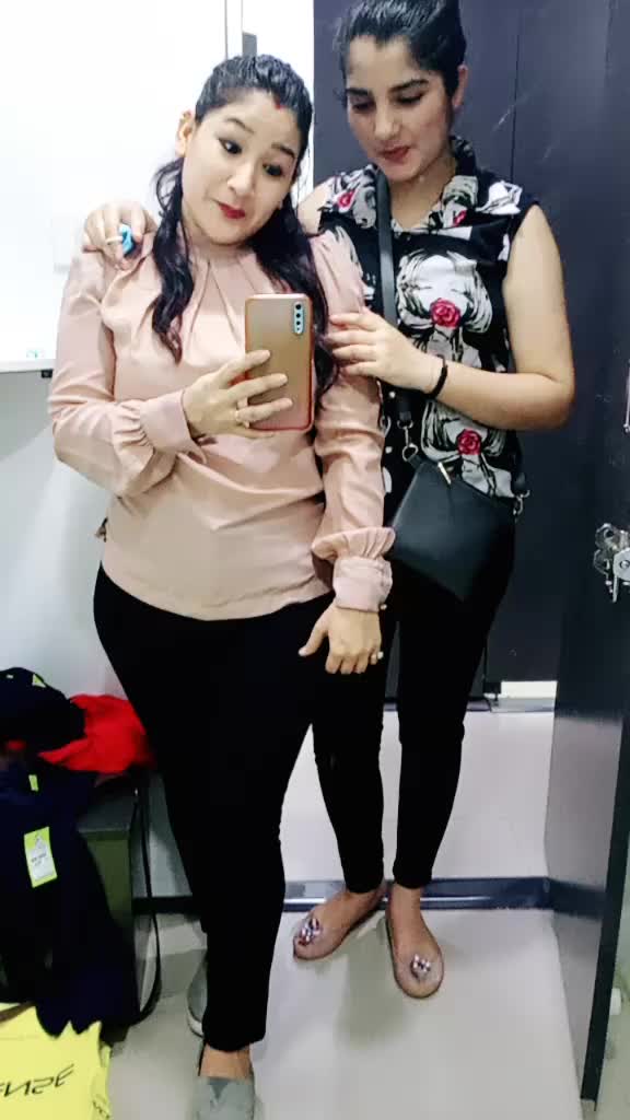 @sonirawat