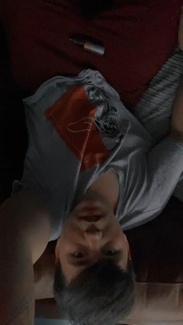 @Aidan