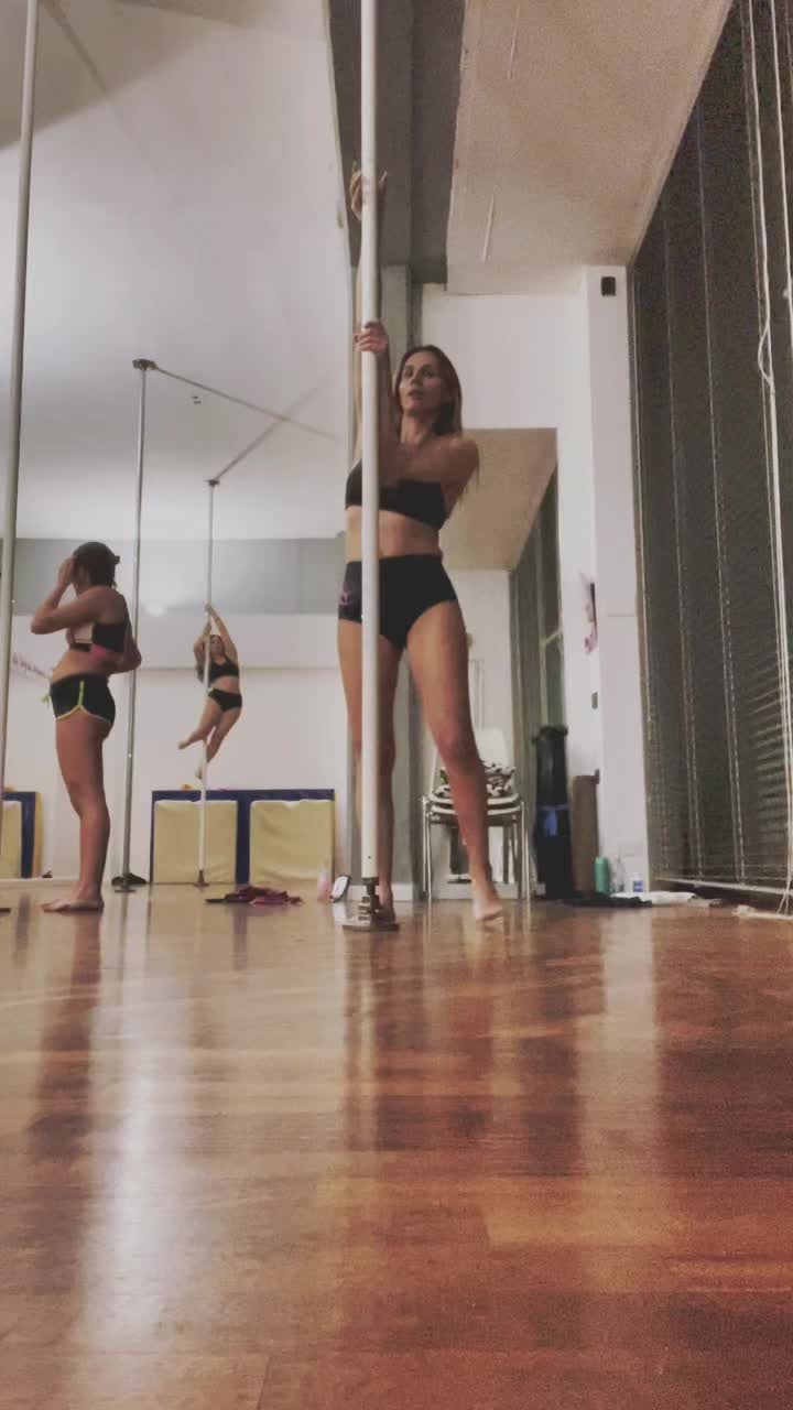 @Lafrancisonoio