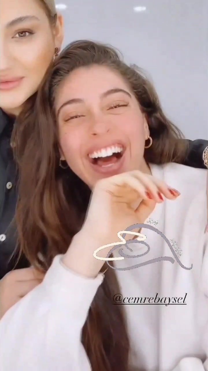 @turkish edits 💖