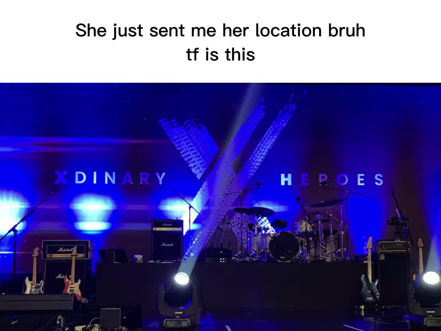 @💫