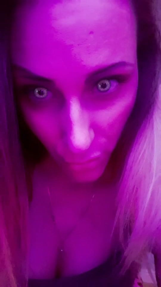 @Vitule