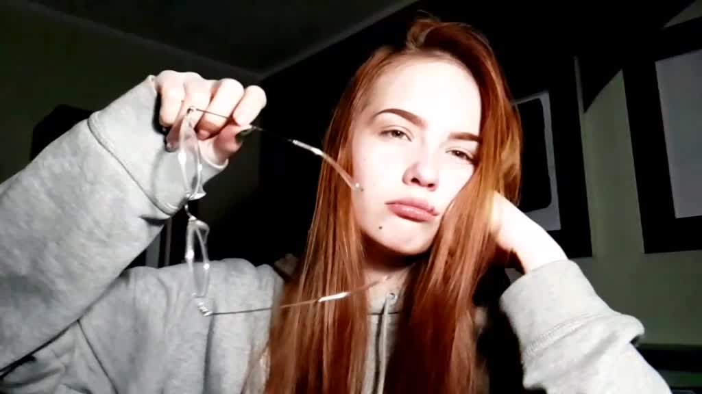 @drikingg