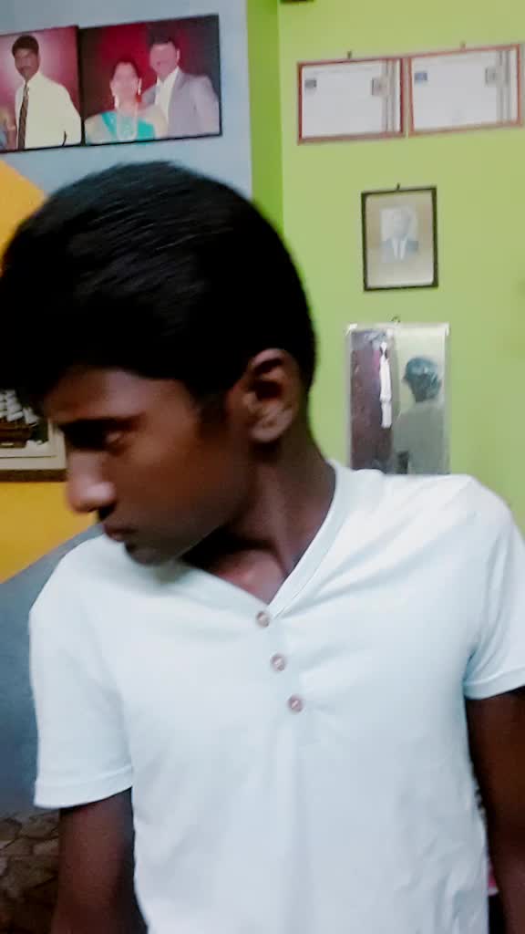 @💗 🔥 SELVAM 🔥 💗