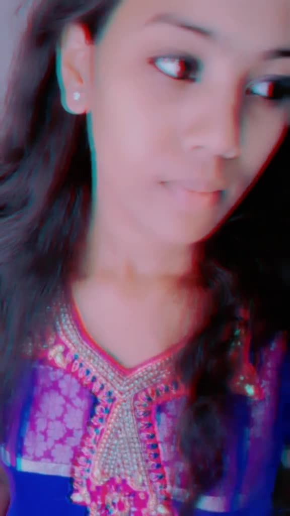 @nive kutti