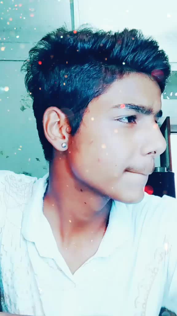 @smarty &beta;hup sa nyk