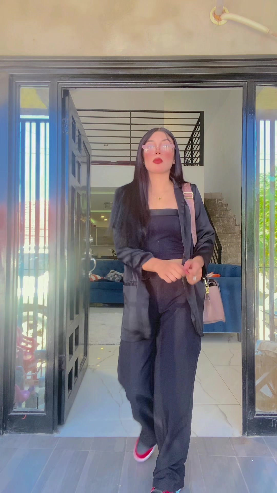 @Goodgirl ✨