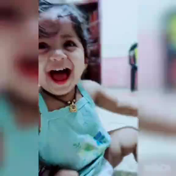 @sruthykrishna