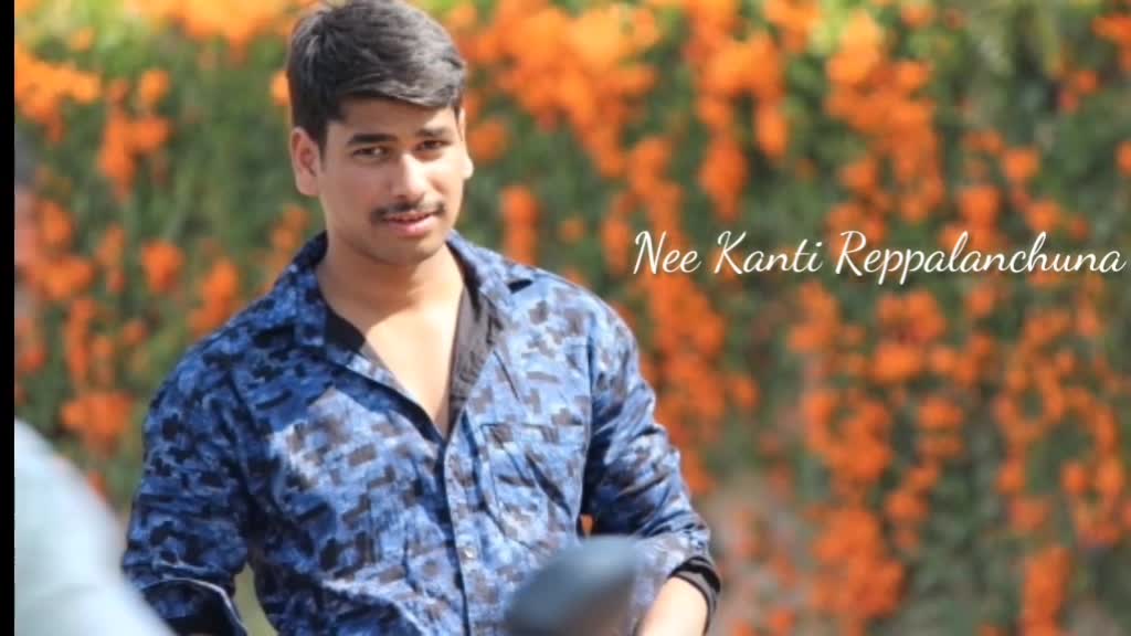 @Ajay Cena