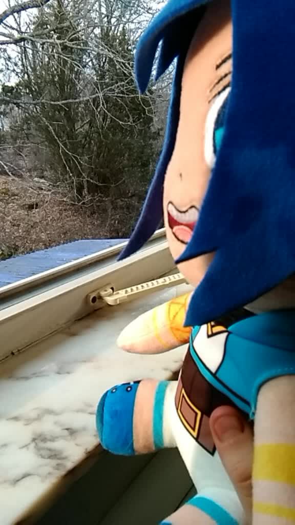 @Plushi_Eli