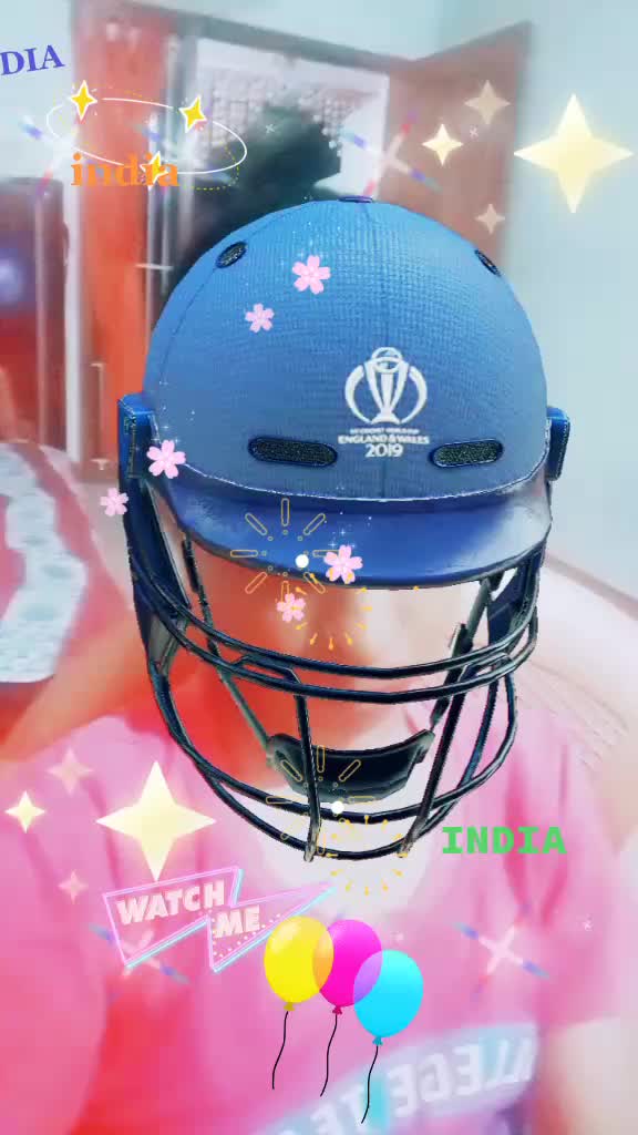 @Shakthi Vell Shakthi