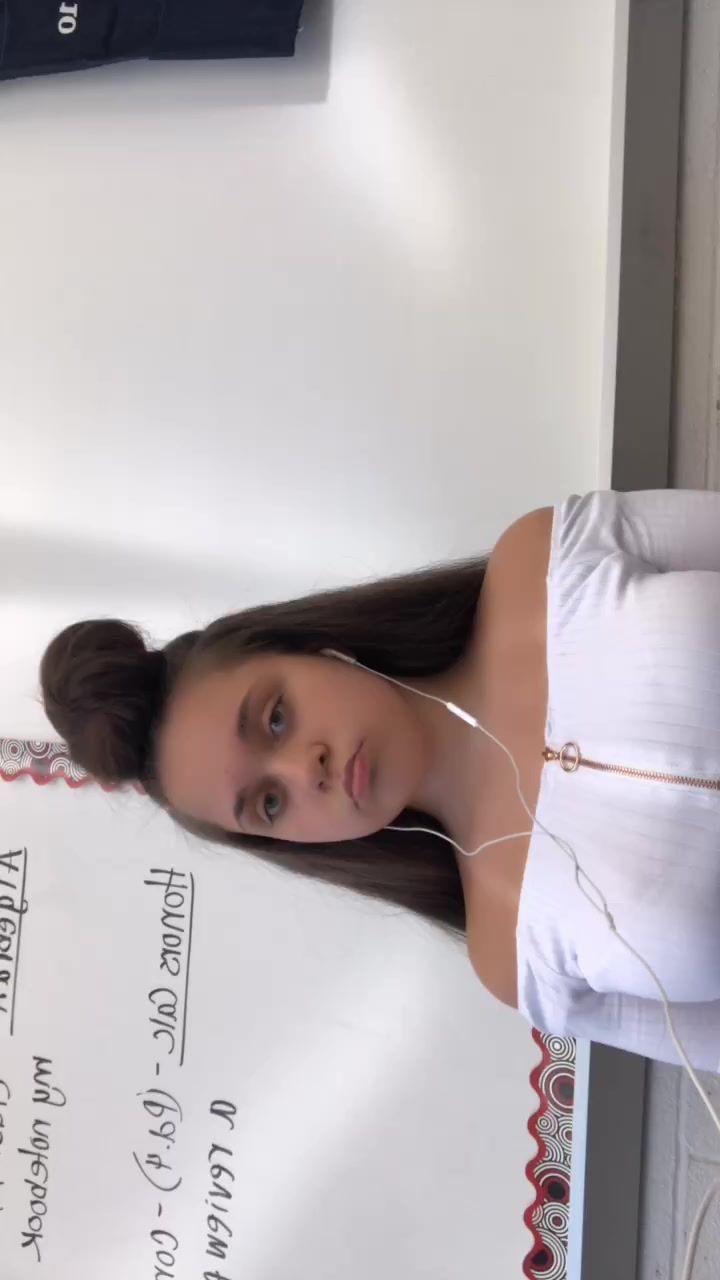 @lulbåbyyalanaå