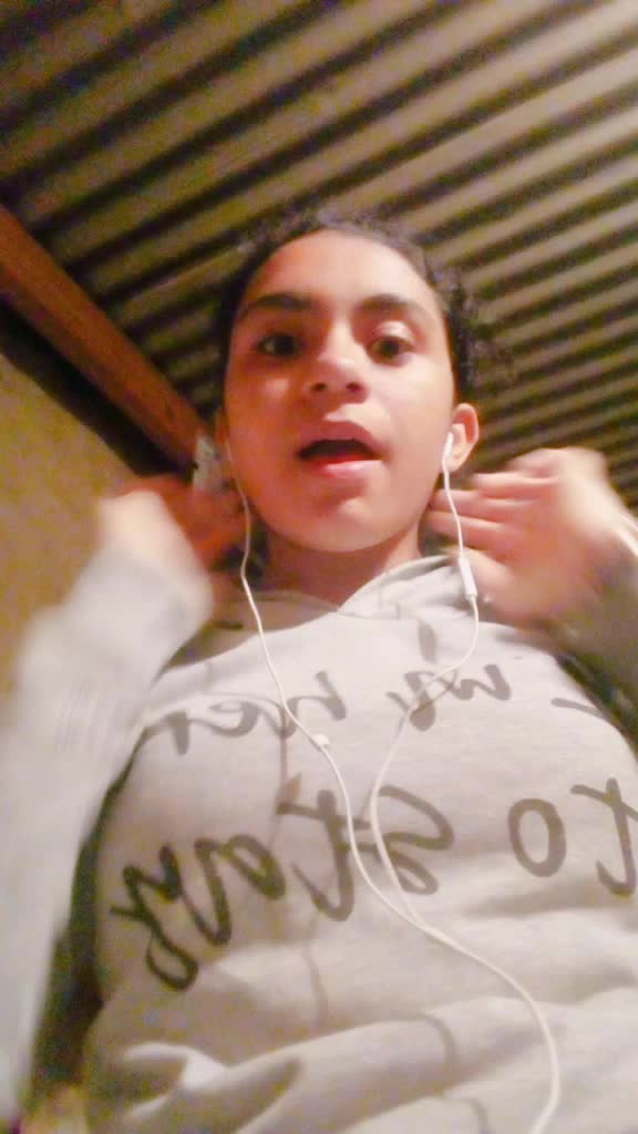 @chica.army