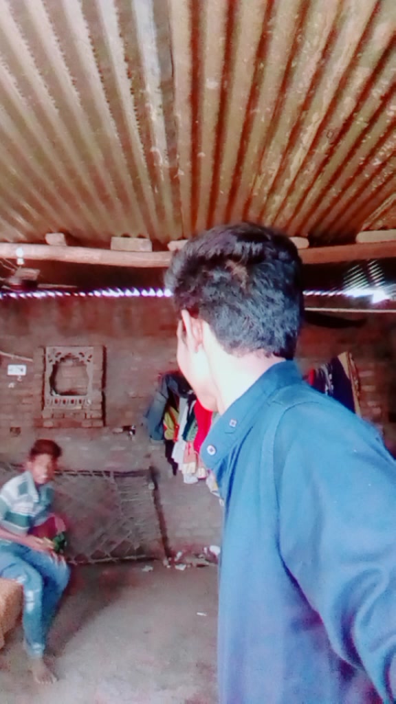 @Madhav tode