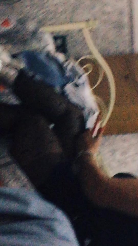 @Manu e Elena ❤️❤️❤️